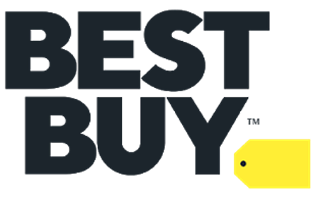 Best Buy