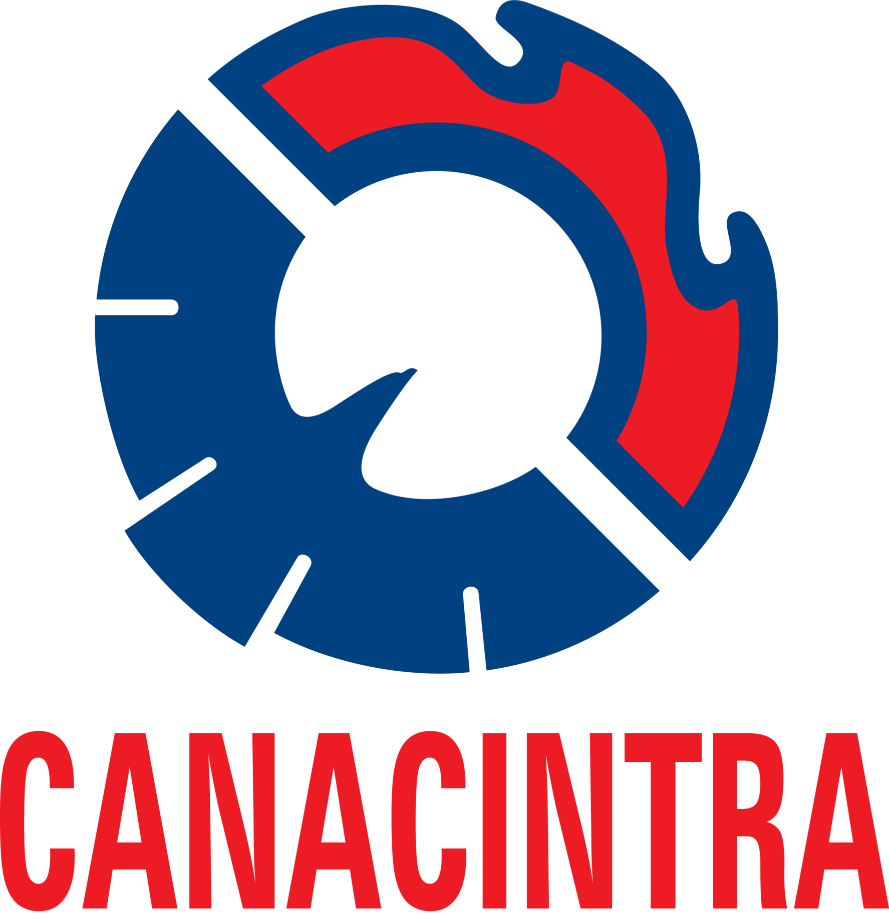 Canacintra